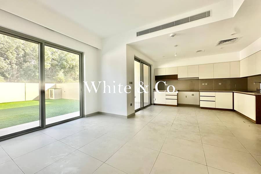 Best Location | Modern | Spacious Layout