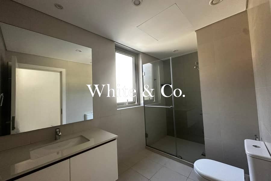 Best Location | Modern | Spacious Layout - Image 6