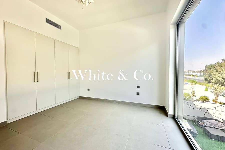 Best Location | Modern | Spacious Layout - Image 10