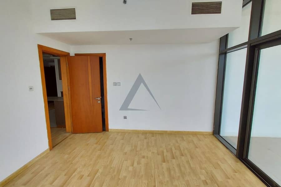 Available | Unfurnished 1 BHK | Ready To Move in - Image 7