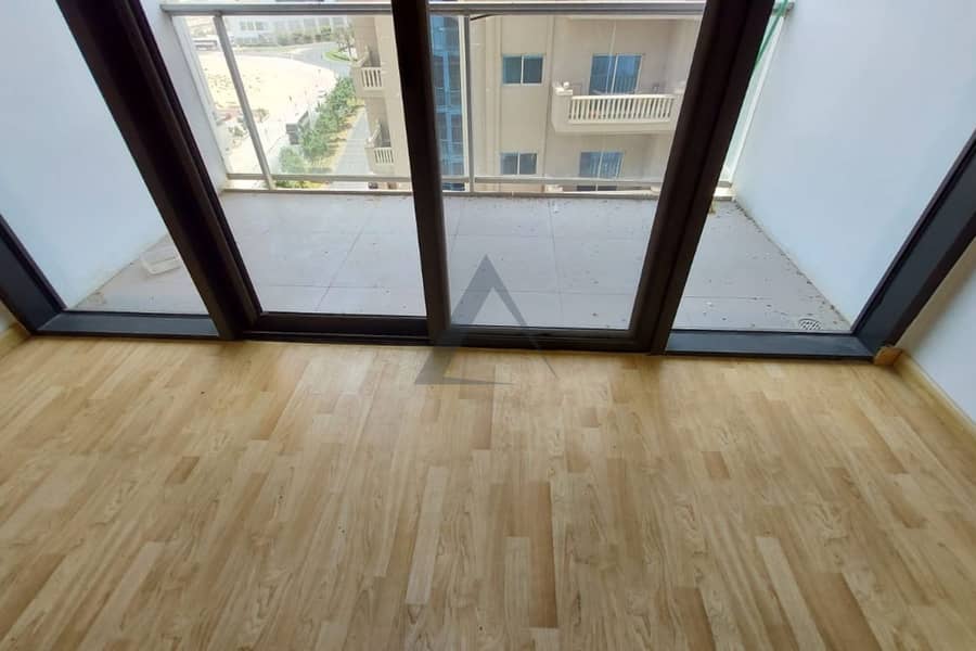 Available | Unfurnished 1 BHK | Ready To Move in - Image 10