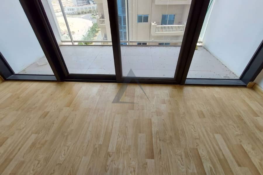 Available | Unfurnished 1 BHK | Ready To Move in - Image 11