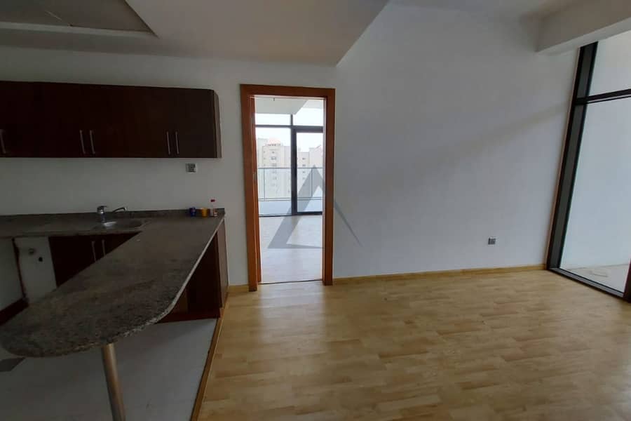 Available | Unfurnished 1 BHK | Ready To Move in - Image 13