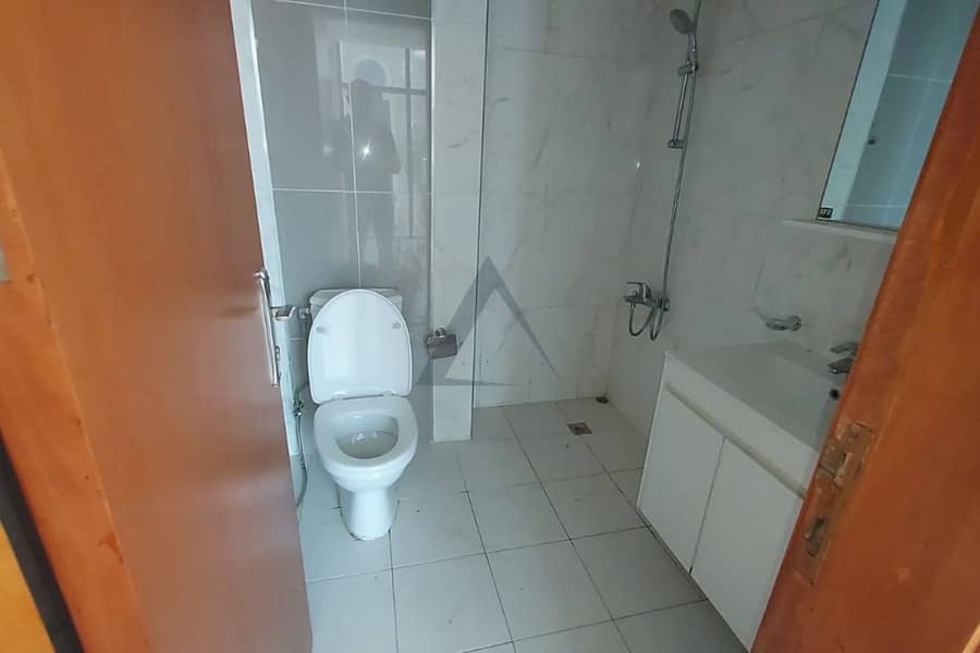 Available | Unfurnished 1 BHK | Ready To Move in - Image 16