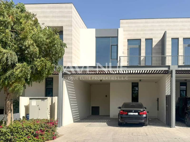 Vacant | Brand New | Area Specialist