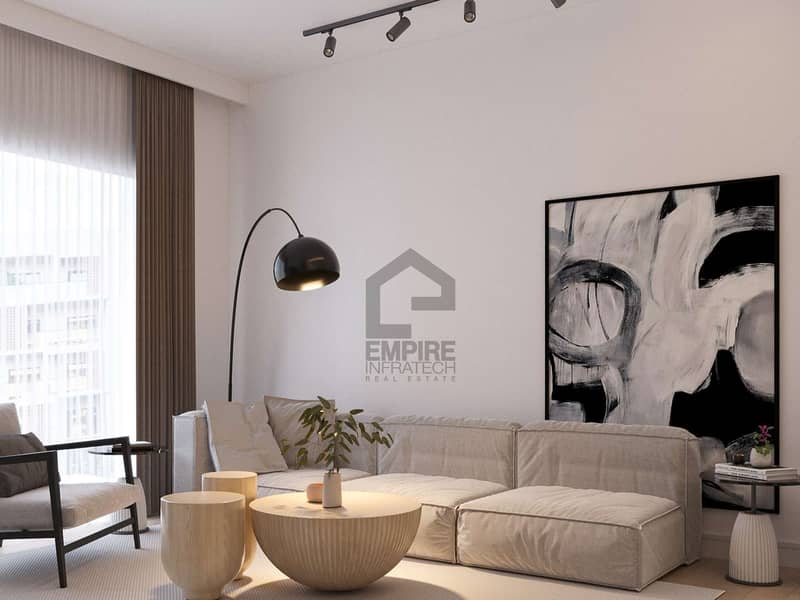 Investors Deal | High ROI | Below Market Price