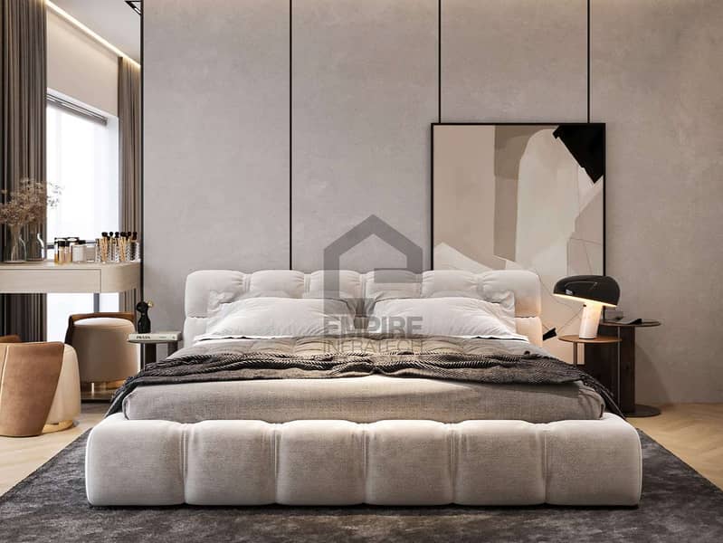 Investors Deal | High ROI | Below Market Price