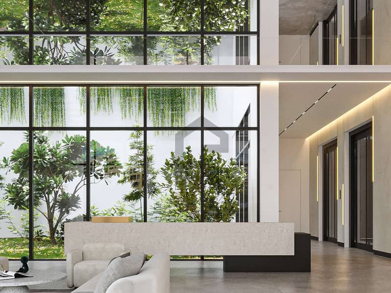 Investors Deal | High ROI | Below Market Price