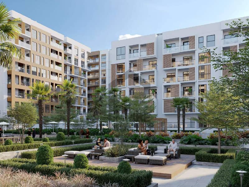 Investors Deal | High ROI | Below Market Price