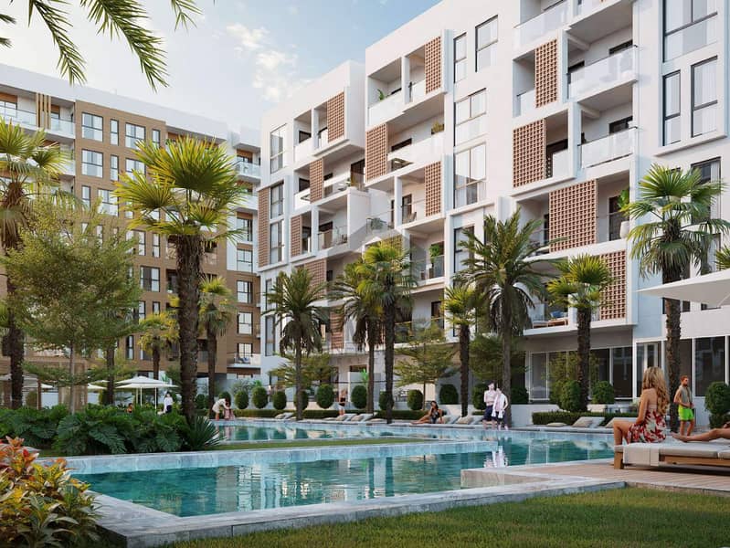 Investors Deal | High ROI | Below Market Price