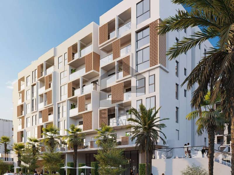 Investors Deal | High ROI | Below Market Price - Image 6