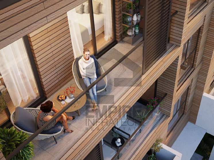 Investors Deal | High ROI | Below Market Price - Image 8