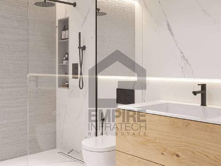 Investors Deal | High ROI | Below Market Price - Image 10