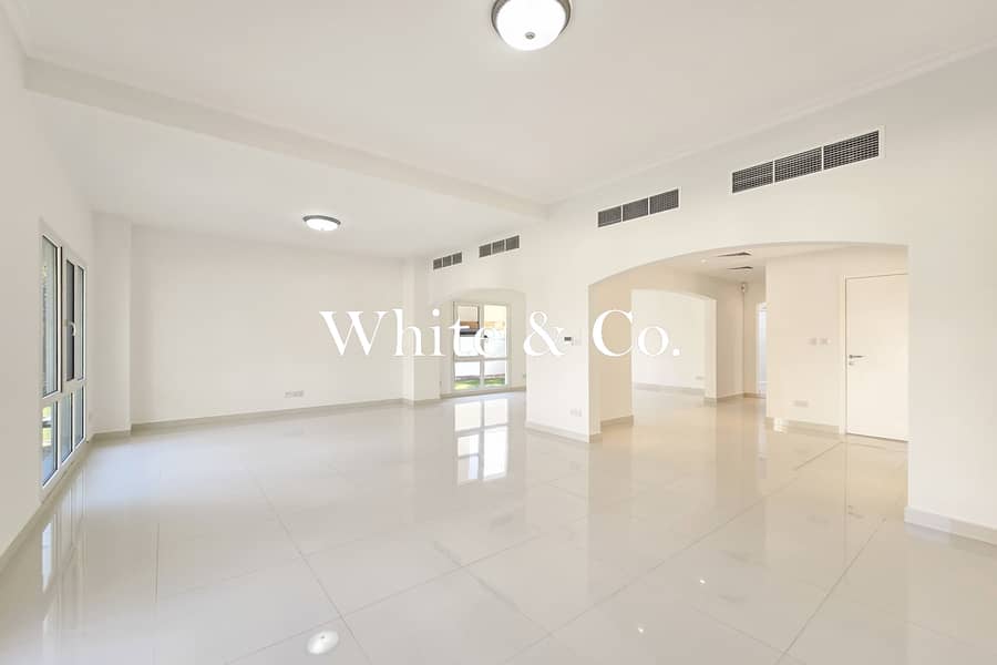 Meadows 1 | Huge Plot | Brand New - Image 6