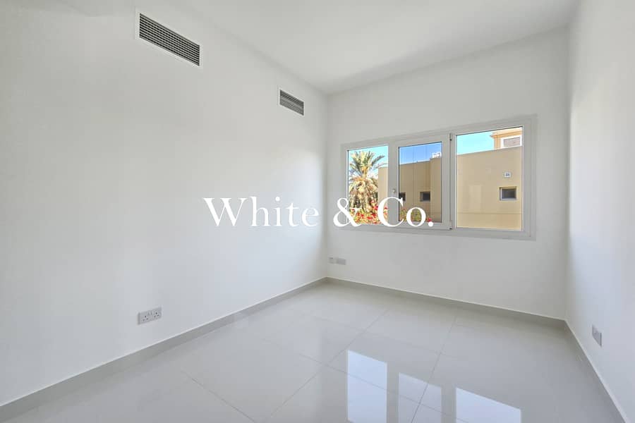 Meadows 1 | Huge Plot | Brand New - Image 12