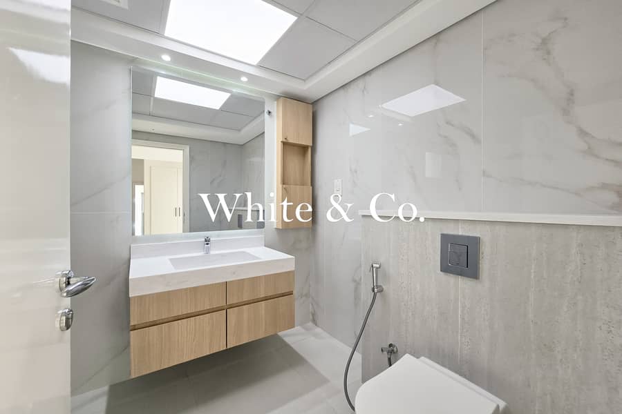 Meadows 1 | Huge Plot | Brand New - Image 13