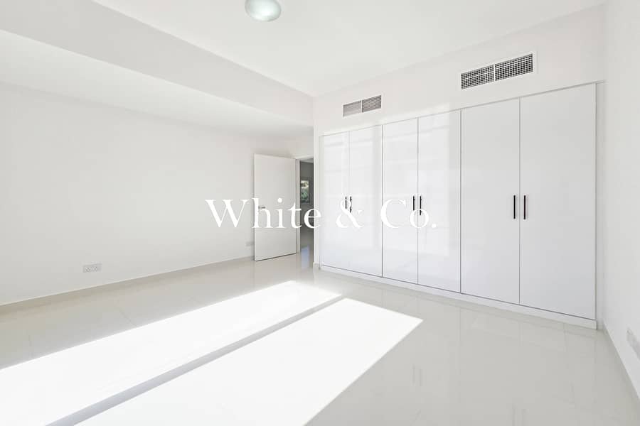 Meadows 1 | Huge Plot | Brand New - Image 15