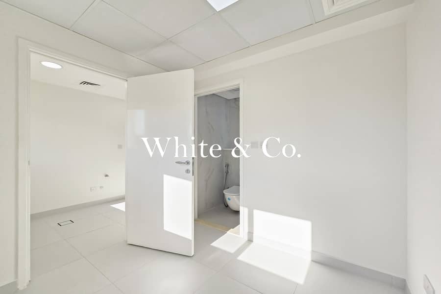 Meadows 1 | Huge Plot | Brand New - Image 17