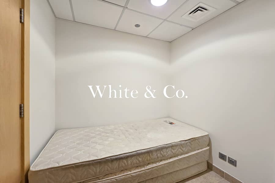 Beach Access | Unfurnished | Vacant - Image 14