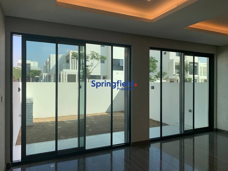 Exclusive | Brand New | Single Row - Image 6