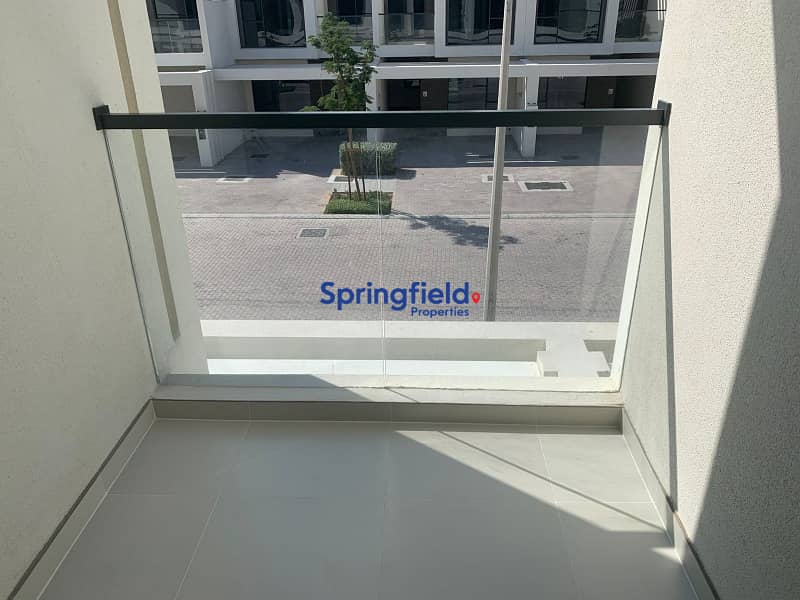 Exclusive | Brand New | Single Row - Image 7