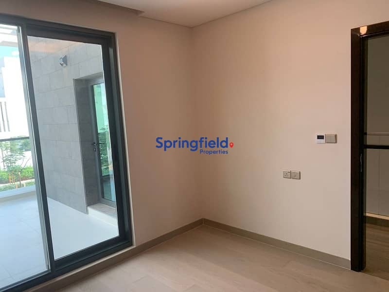 Exclusive | Brand New | Single Row - Image 12