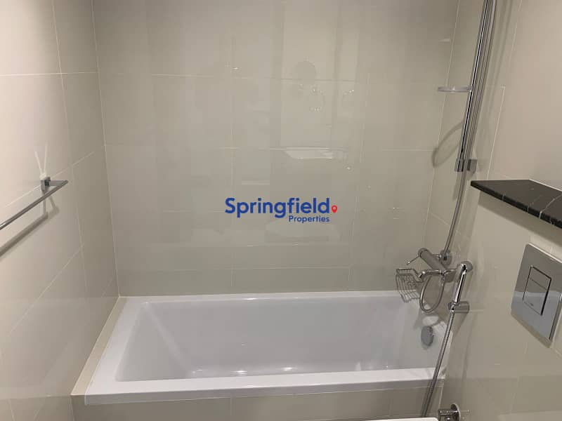 Exclusive | Brand New | Single Row - Image 14