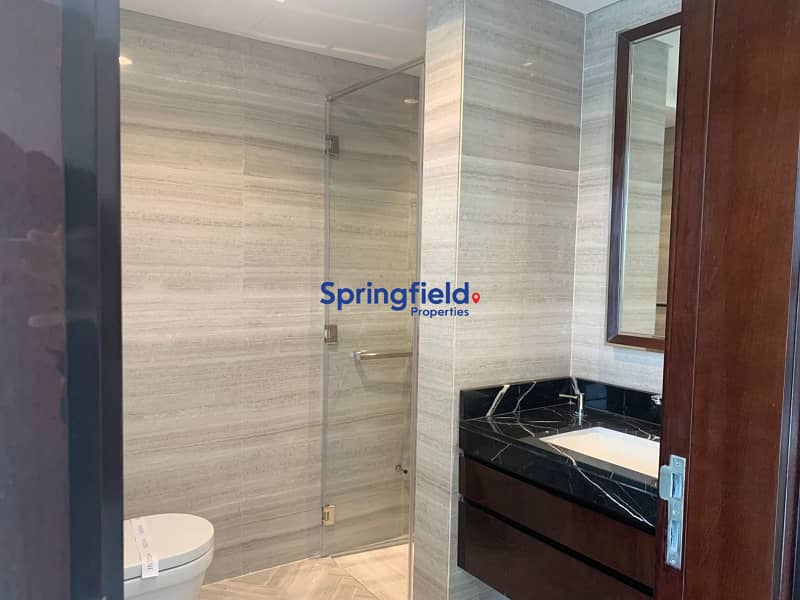 Exclusive | Brand New | Single Row - Image 15