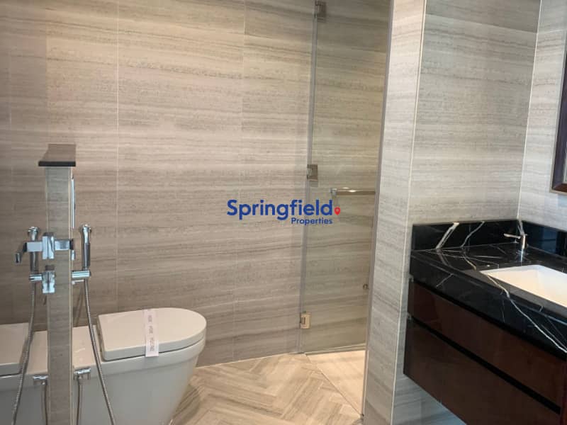 Exclusive | Brand New | Single Row - Image 16