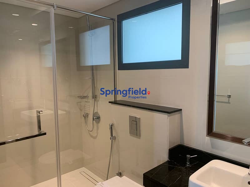 Exclusive | Brand New | Single Row - Image 18