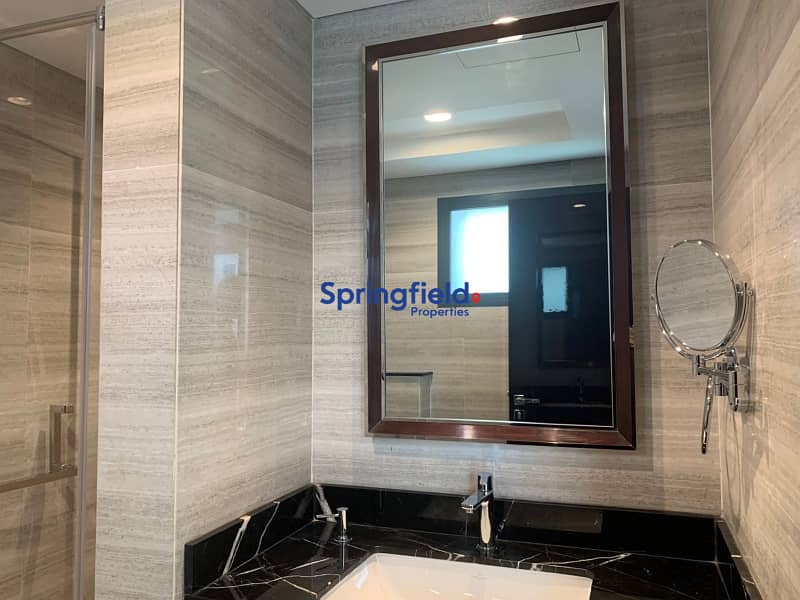 Exclusive | Brand New | Single Row - Image 19