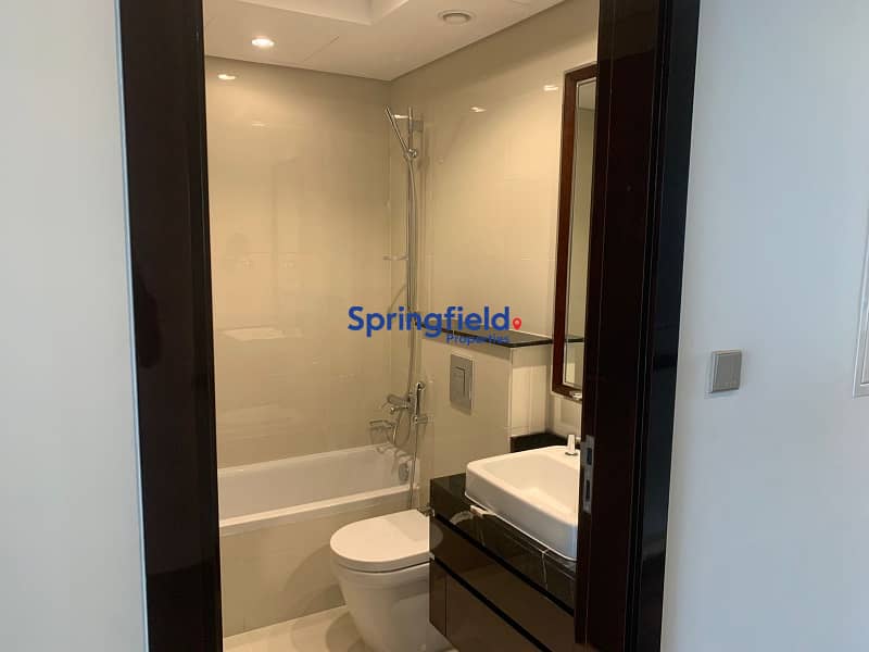 Exclusive | Brand New | Single Row - Image 20