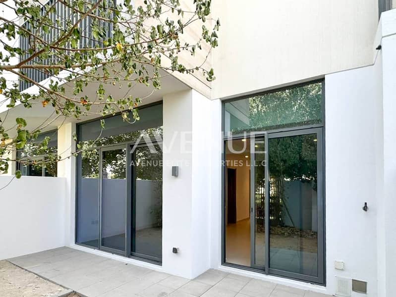 Vacant | Brand New | Area Specialist