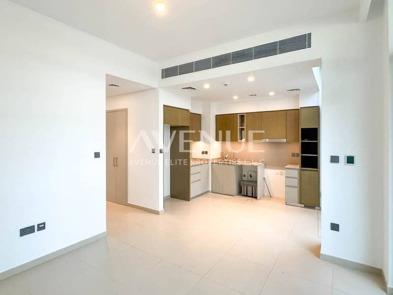 Vacant | Brand New | Area Specialist