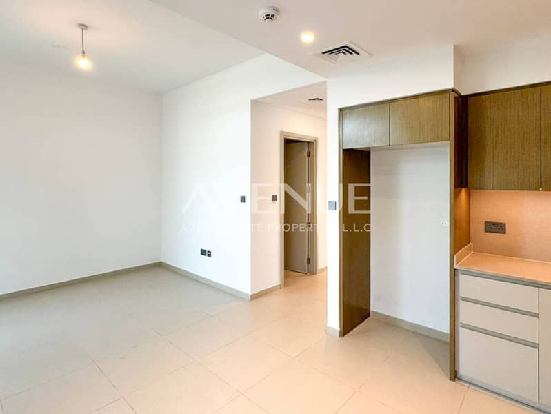 Vacant | Brand New | Area Specialist - Image 6