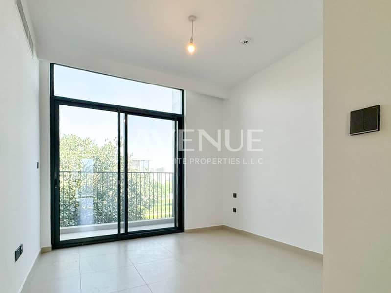 Vacant | Brand New | Area Specialist - Image 7