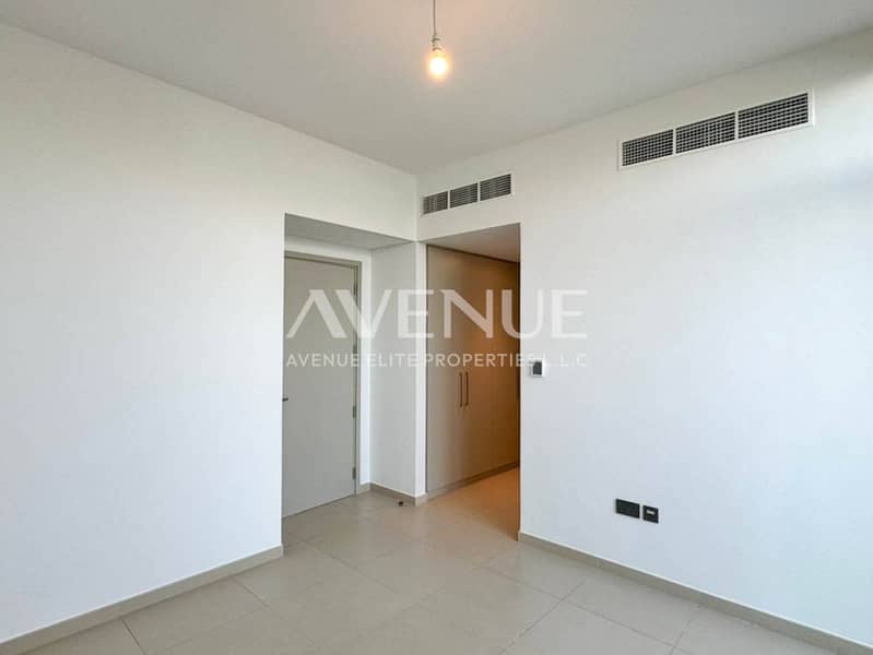 Vacant | Brand New | Area Specialist - Image 8