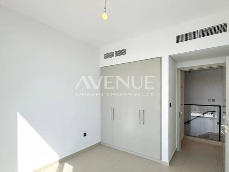 Vacant | Brand New | Area Specialist - Image 9