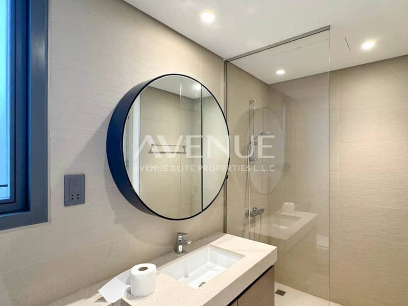 Vacant | Brand New | Area Specialist - Image 16