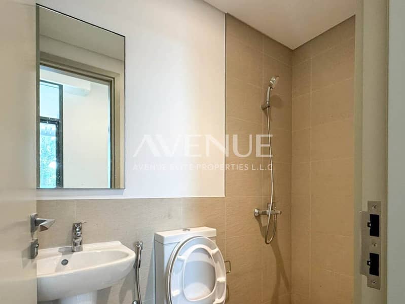 Vacant | Brand New | Area Specialist - Image 17