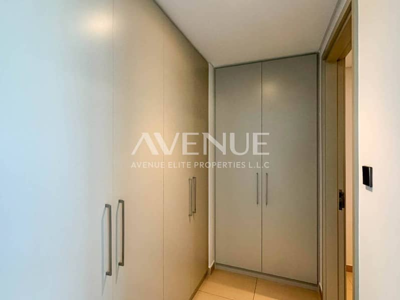 Vacant | Brand New | Area Specialist - Image 18