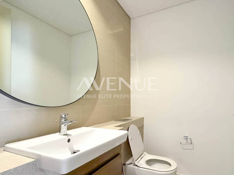 Vacant | Brand New | Area Specialist - Image 19