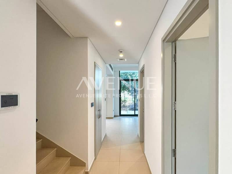 Vacant | Brand New | Area Specialist - Image 20