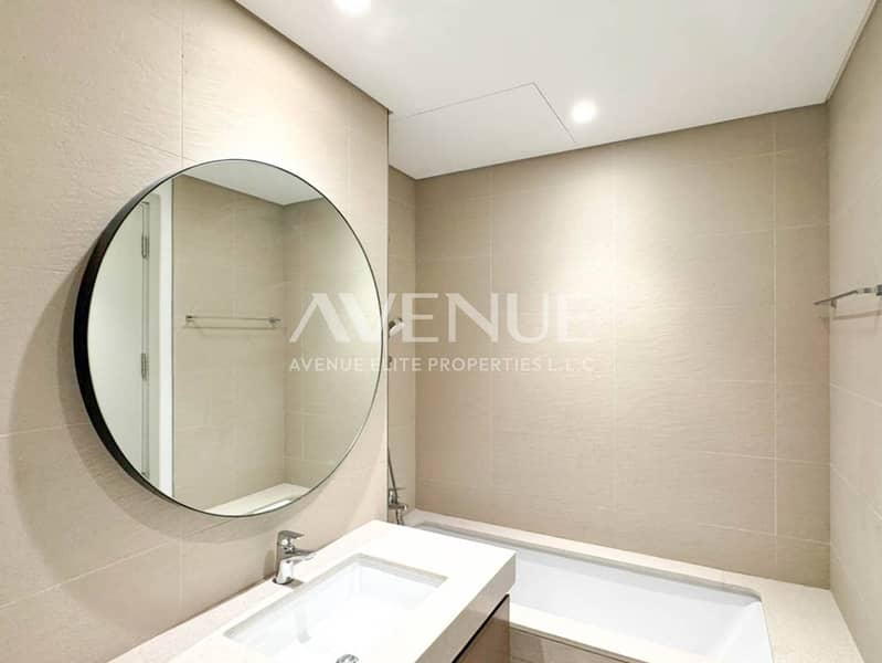 Vacant | Brand New | Area Specialist - Image 21