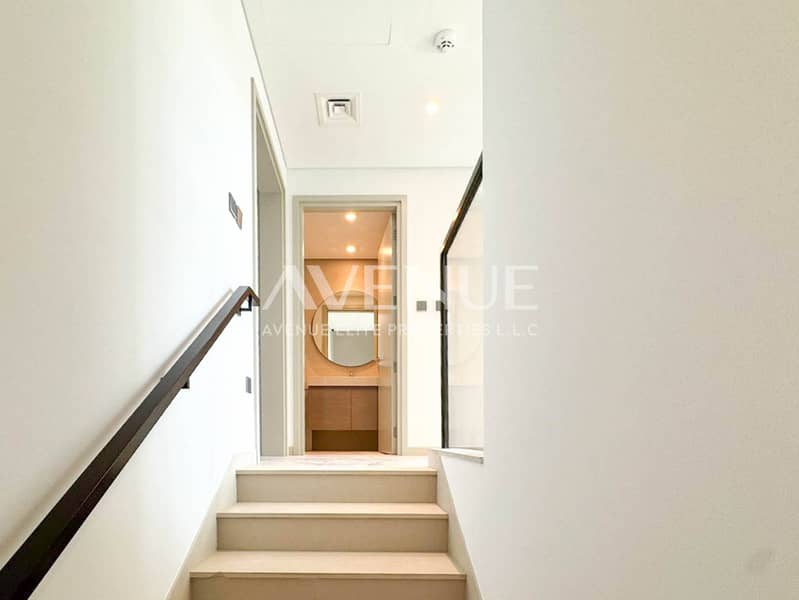 Vacant | Brand New | Area Specialist - Image 23