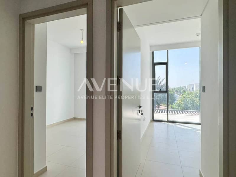 Vacant | Brand New | Area Specialist - Image 24