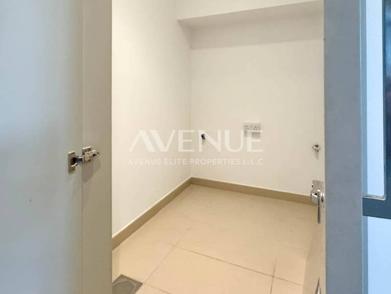 Vacant | Brand New | Area Specialist - Image 25