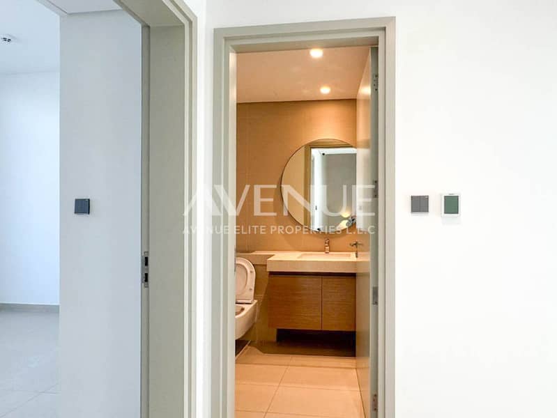 Vacant | Brand New | Area Specialist - Image 26