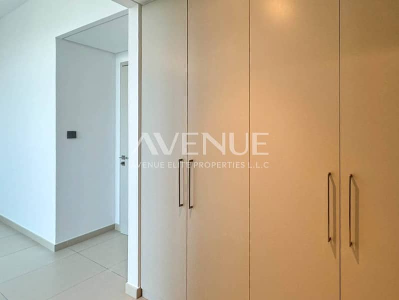 Vacant | Brand New | Area Specialist - Image 27