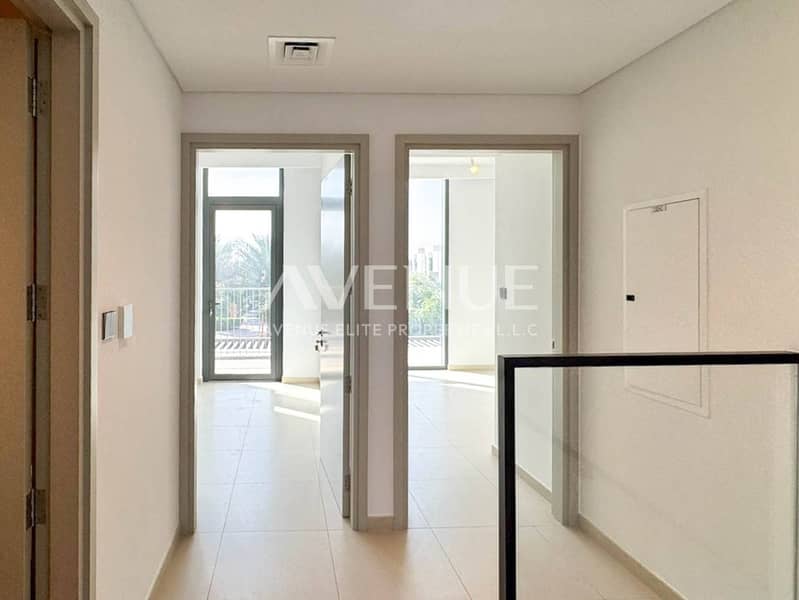 Vacant | Brand New | Area Specialist - Image 28